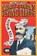 MONTY PYTHONS FLYING CIRCU-V01, Monty Python ; Eric Idle ; Terry Gilliam - Paperback - 9780679726470
