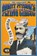COMP MONTY PYTHONS FLYING CIRC, Monty Python ; Eric Idle ; Terry Gilliam - Paperback - 9780679726487