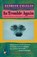 In Trouble Again, Redmond O'Hanlon - Paperback - 9780679727149