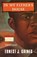 In My Father's House, Ernest J. Gaines - Paperback - 9780679727910
