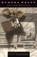 Losing Battles, Eudora Welty - Paperback - 9780679728825