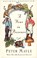 A Year in Provence, Peter Mayle - Paperback - 9780679731146