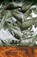 Guerrillas, V. S. Naipaul - Paperback - 9780679731740