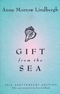 Gift From The Sea | Anne Morrow Lindbergh | 