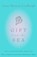 Gift From The Sea, Anne Morrow Lindbergh - Paperback - 9780679732419