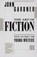 Art of Fiction, John Gardner - Paperback - 9780679734031