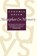 Metaphor & Memory, Cynthia Ozick - Paperback - 9780679734253