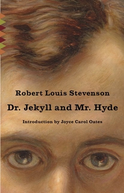 Dr. Jekyll and Mr. Hyde, Robert Louis Stevenson - Paperback - 9780679734765