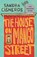 The House on Mango Street, Sandra Cisneros - Paperback - 9780679734772