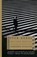 Open Doors: And Three Novellas, Leonardo Sciascia - Paperback - 9780679735618