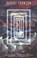 The Five Gates of Hell, Rupert Thomson - Paperback - 9780679735717
