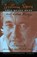 This Quiet Dust, William Styron - Paperback - 9780679735960