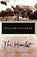 The Hamlet, William Faulkner - Paperback - 9780679736530