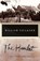 The Hamlet, William Faulkner - Paperback - 9780679736530