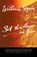 Set This House on Fire, William Styron - Paperback - 9780679736745