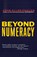 Beyond Numeracy, John Allen Paulos - Paperback - 9780679738077