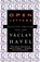 Open Letters, Vaclav Havel - Paperback - 9780679738114