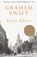 Swift, G: Ever After, Graham Swift - Paperback - 9780679740261