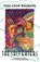 The Salt Eaters, Toni Cade Bambara - Paperback - 9780679740766