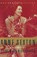 Anne Sexton, Diane Middlebrook - Paperback - 9780679741824