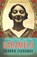 Caramelo, Sandra Cisneros - Paperback - 9780679742586