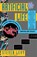 Artificial Life, Steven Levy - Paperback - 9780679743897