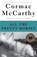 All the Pretty Horses, Cormac McCarthy - Paperback - 9780679744399