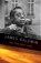 Fire Next Time, James Baldwin - Paperback - 9780679744726