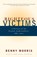 Righteous Victims, Benny Morris - Paperback - 9780679744757