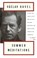 Summer Meditations, Vaclav Havel - Paperback - 9780679744979