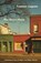 The Grass Harp, Truman Capote - Paperback - 9780679745570