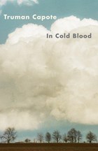 In Cold Blood | Truman Capote | 