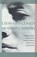 Beautiful Losers, Leonard Cohen - Paperback - 9780679748250