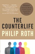 The Counterlife | Philip Roth | 