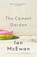 The Cement Garden, Ian McEwan - Paperback - 9780679750185
