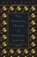 The Quantity Theory of Insanity, Will Self - Paperback - 9780679750949