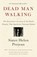Dead Man Walking, Helen Prejean - Paperback - 9780679751311