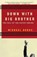 Down with Big Brother, Michael Dobbs - Paperback - 9780679751519