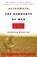 Aftermath, Donovan Webster - Paperback - 9780679751533