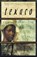 Texaco, Patrick Chamoiseau - Paperback - 9780679751755