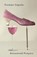 Answered Prayers, Truman Capote - Paperback - 9780679751823