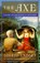 The Axe, Sigrid Undset - Paperback - 9780679752738