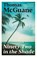 90-2 IN THE SHADE, Thomas McGuane - Paperback - 9780679752899