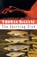 The Sporting Club, Thomas Mcguane - Paperback - 9780679752905