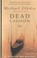 Dibdin, M: Dead Lagoon, Michael Dibdin - Paperback - 9780679753117