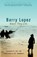 About This Life, Barry Lopez - Paperback - 9780679754473