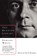 The Burning Library, Edmund White - Paperback - 9780679754749