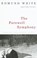 The Farewell Symphony, Edmund White - Paperback - 9780679754763