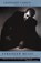 Stranger Music, Leonard Cohen - Paperback - 9780679755418