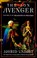 The Son Avenger, Sigrid Undset - Paperback - 9780679755524